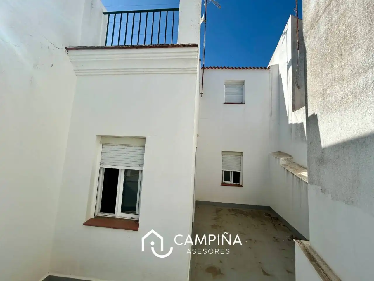 Casa en venda a Avenida Andalucía, imagen 18