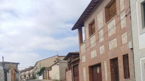 Foto 4 de Estudi en venda a Uceda, Guadalajara