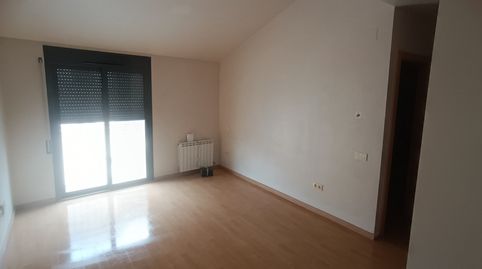Photo 3 of Flat for sale in C/ Cavallería , Manlleu, Barcelona