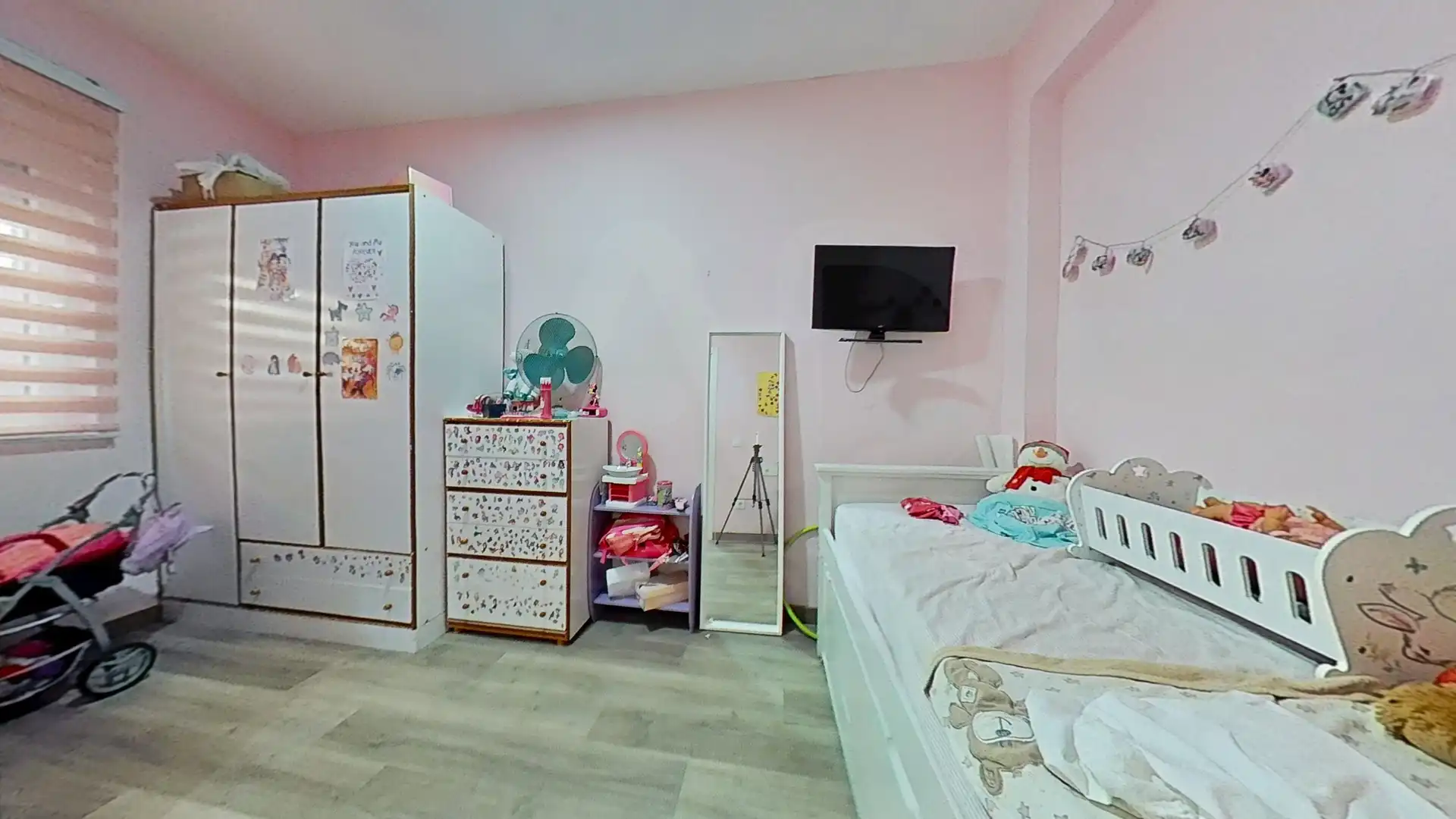 Casa en venda a Almenara, imagen 18
