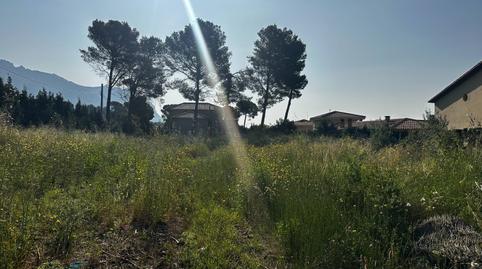 Photo 2 of Residential for sale in Calle Bruc el, El Bruc, Barcelona