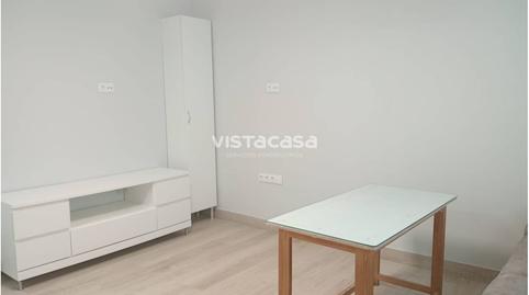 Photo 4 of Flat to rent in Mairena del Alcor, Sevilla