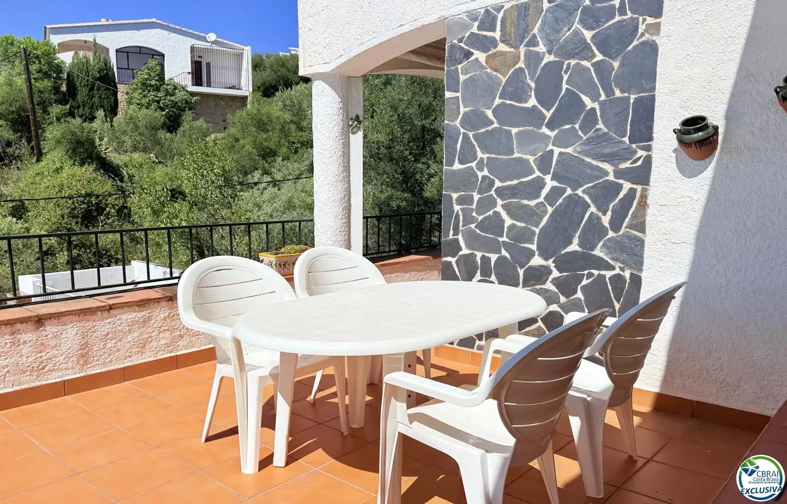 Villa zum Verkauf in Carrer Salamanca 11, imagen 5