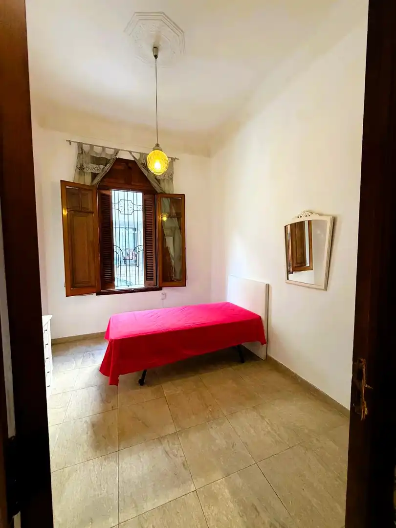 Casa o chalet en venta en Pedreguer, Alicante