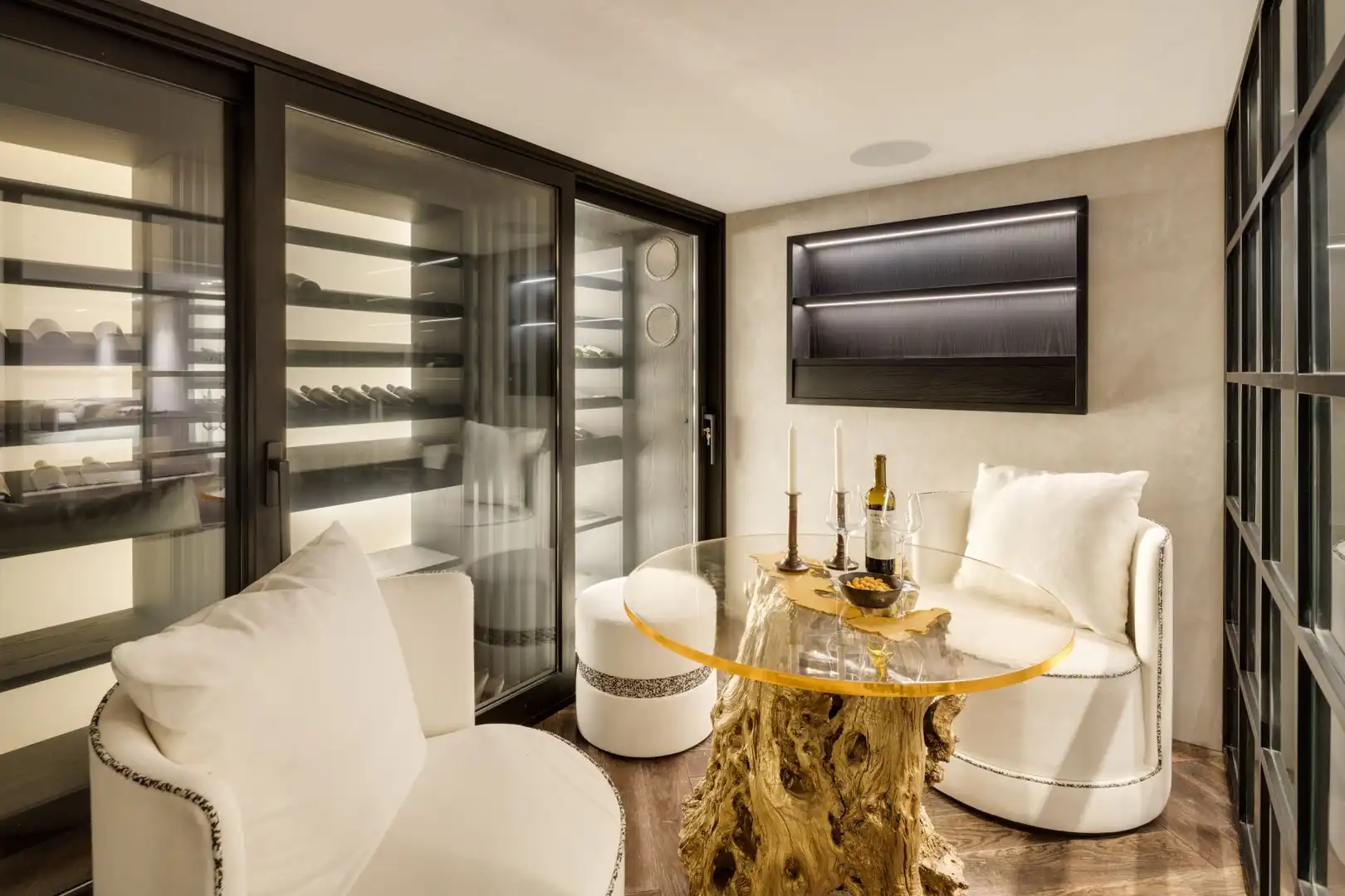 Maison avec terrasse à vendre à Marbella Centro, imagen 19