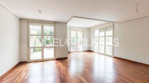 Photo 4 of Detached homes for sale in Miramadrid, Paracuellos de Jarama