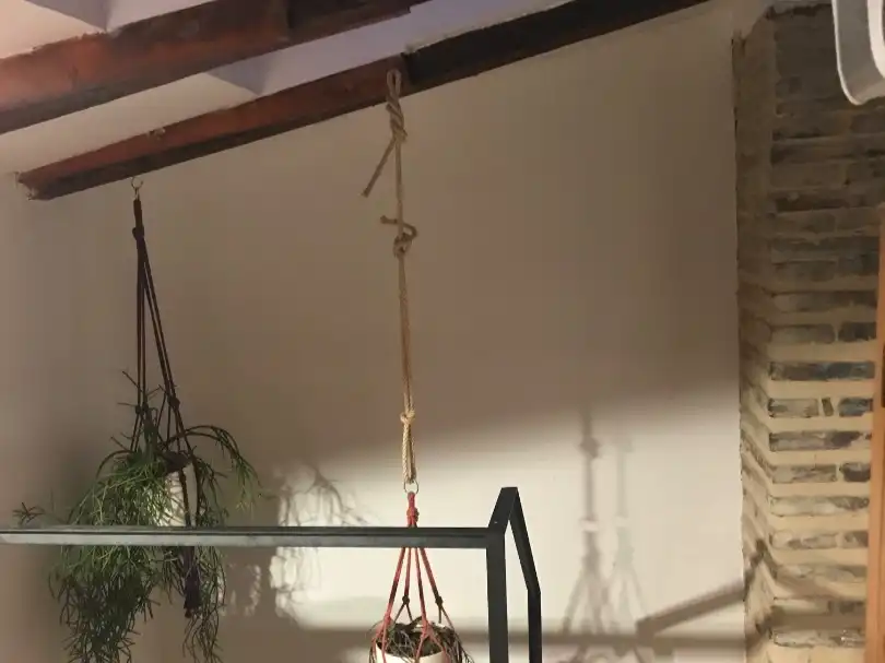 Àtic de lloguer a Valencia, Valencia