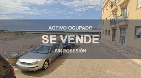 Foto 4 de Pis en venda a Carretera Mojonera – Cortijos de Marín, Roquetas de Mar