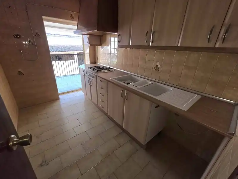 Chalet en venta en Serradilla, imagen 30
