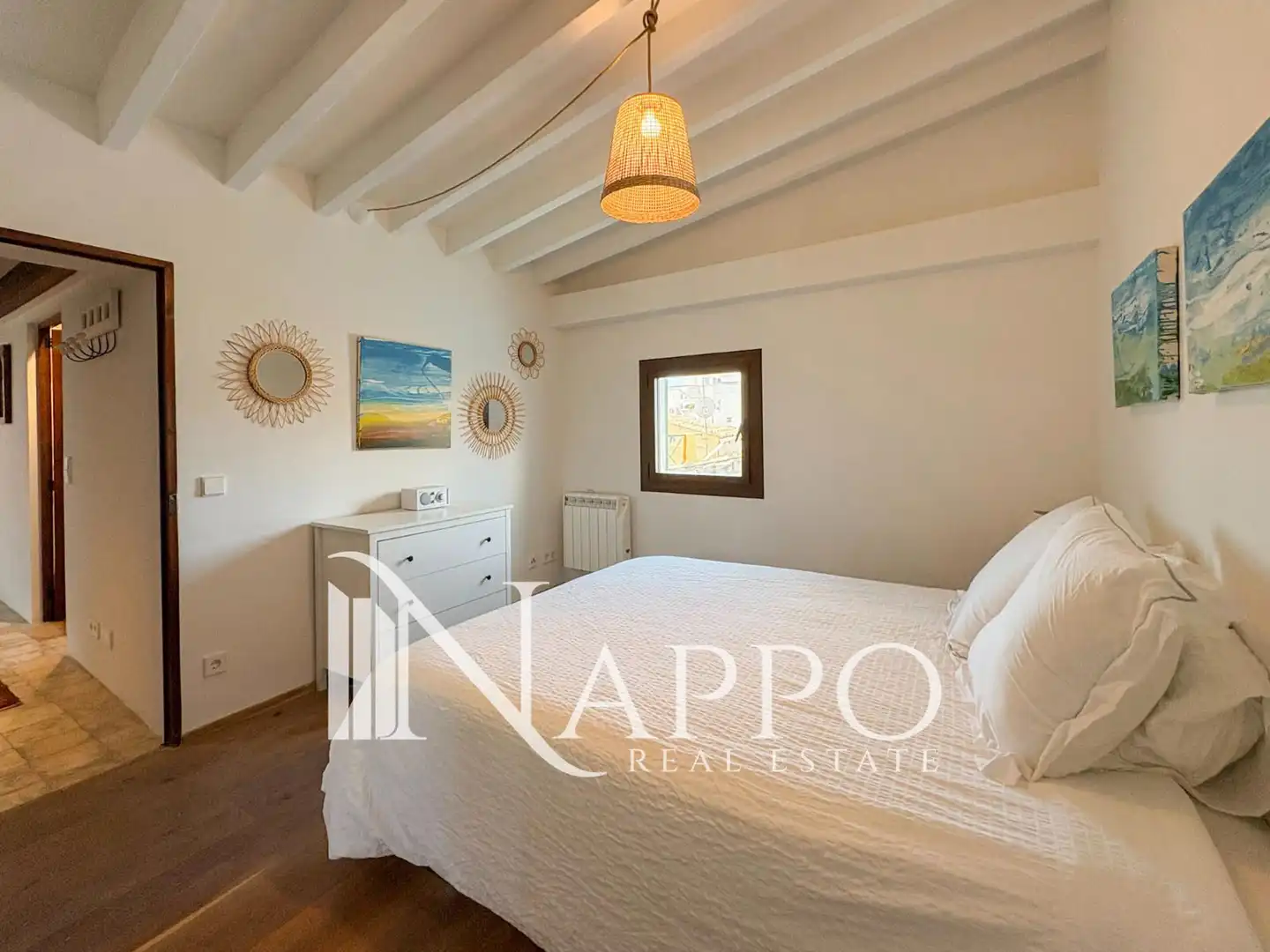 Penthouse zum Verkauf in Can Vatlori, imagen 18