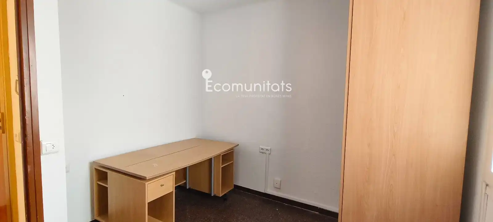 Pis de lloguer en Centre