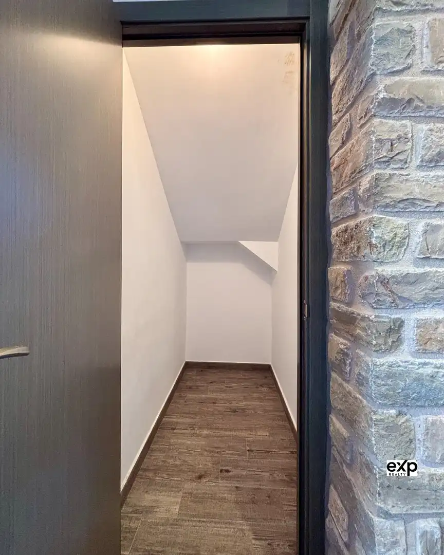 Casa o xalet en venda en Deltebre amb Calefacció, Terrassa i Balcó