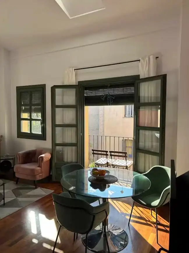 Wohnungen zur Miete in Carrer del Pou Rodó, 4, Centre - Barri Vell