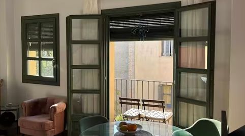 Foto 3 von Wohnungen zur Miete in Carrer del Pou Rodó, 4, Centre - Barri Vell, Girona Capital