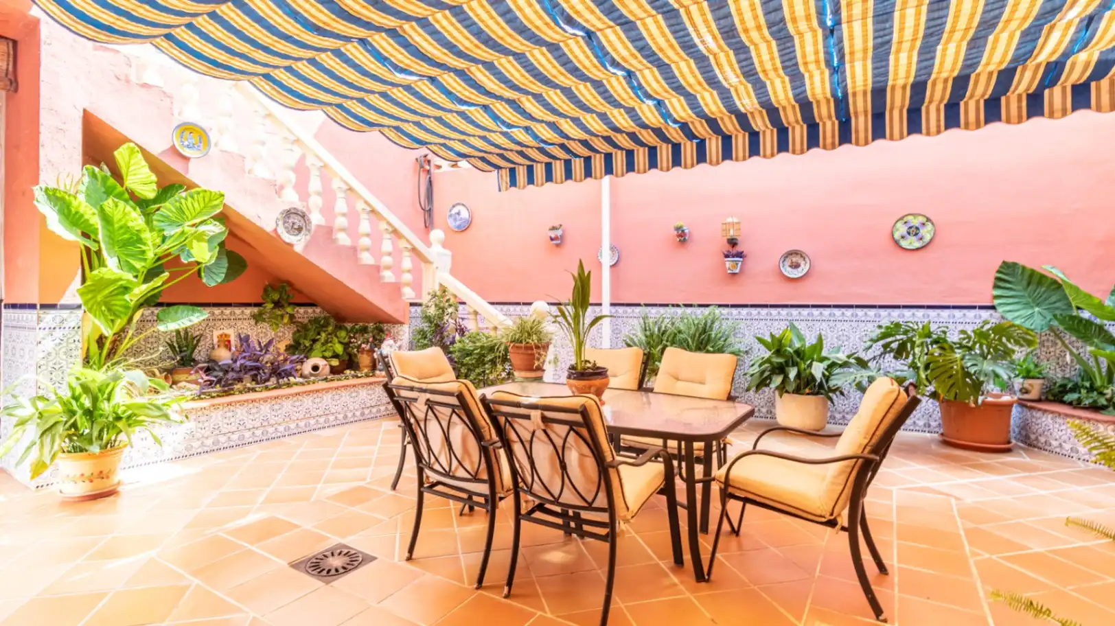 Maison avec piscine à vendre à El Verger, imagen 5