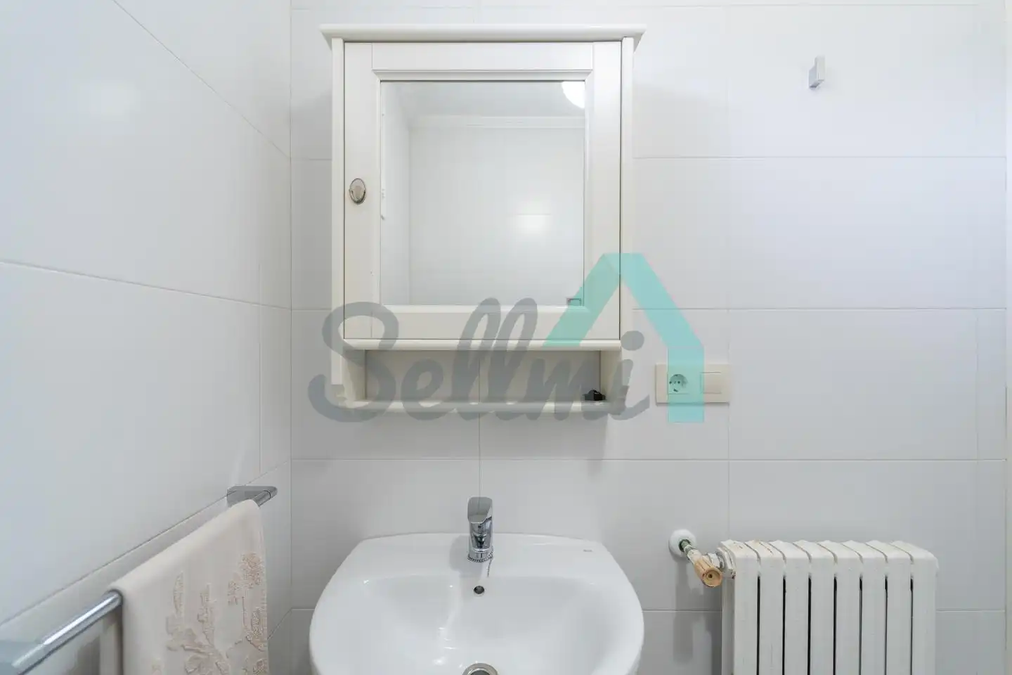 Casa con jardín en venta en Lugar Ardesaldo, imagen 66