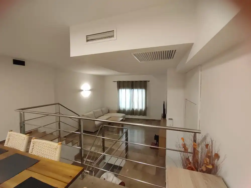 Dúplex en venda a Felanitx Poble