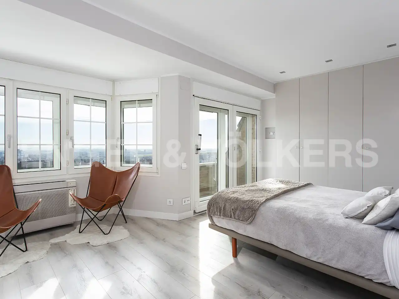 Detached homes for rent in Esplugues de Llobregat, Barcelona