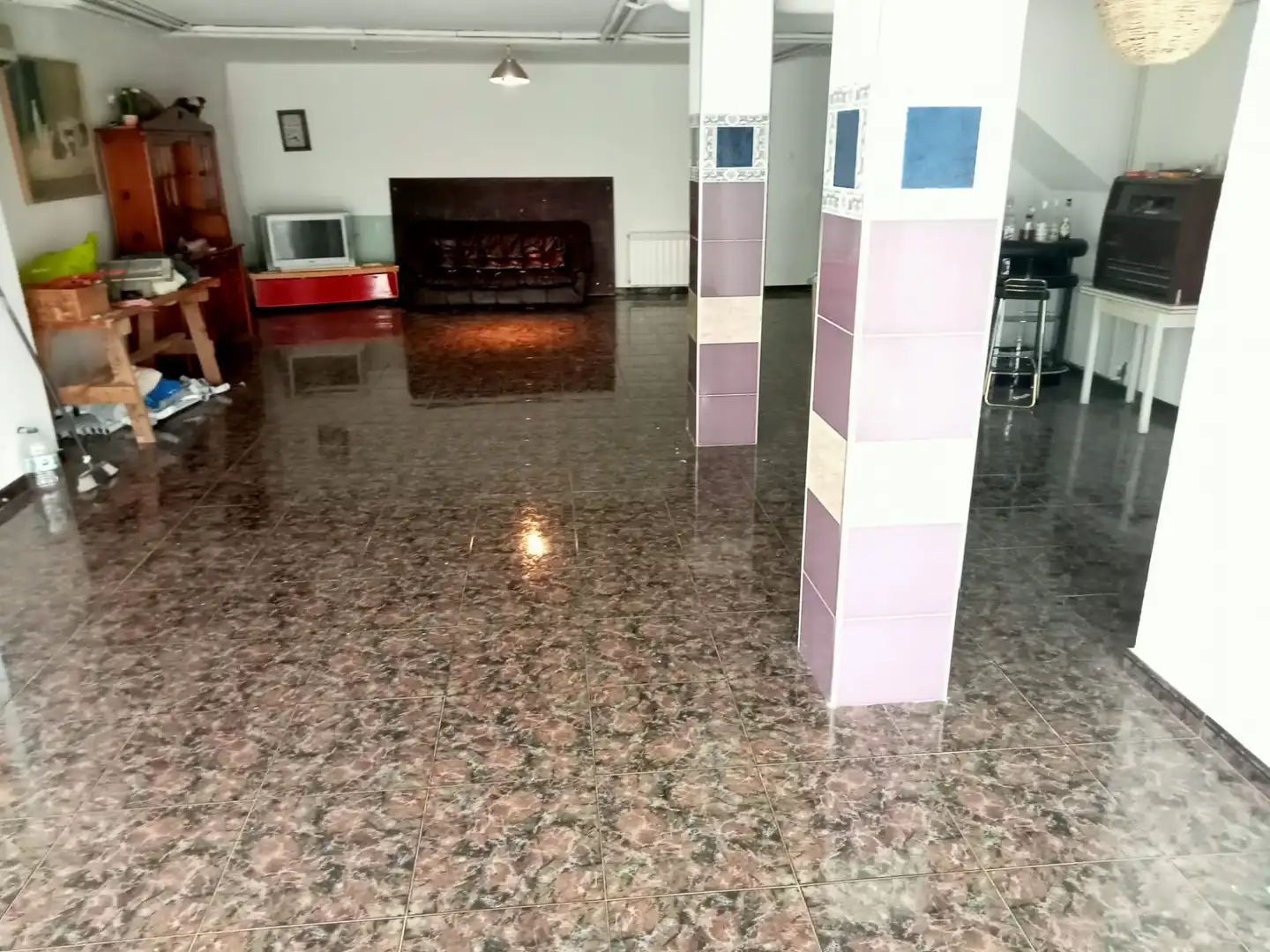 Houses for sale in Molina de Segura  with Air Conditioner, Heating and Private garden