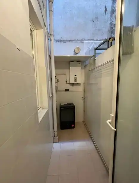 Piso en venta en Barcelona