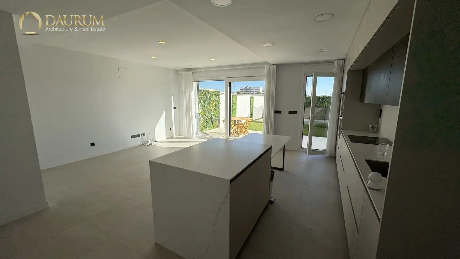 Maison mitoyenne avec piscine à vendre à Magdalena, imagen 28