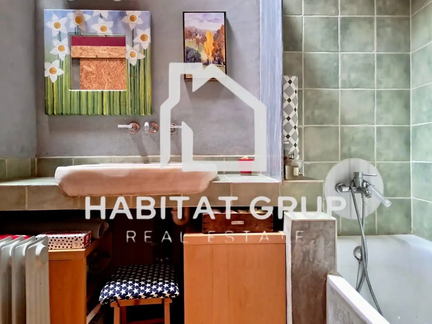 Casa en venta en Olot, imagen 11