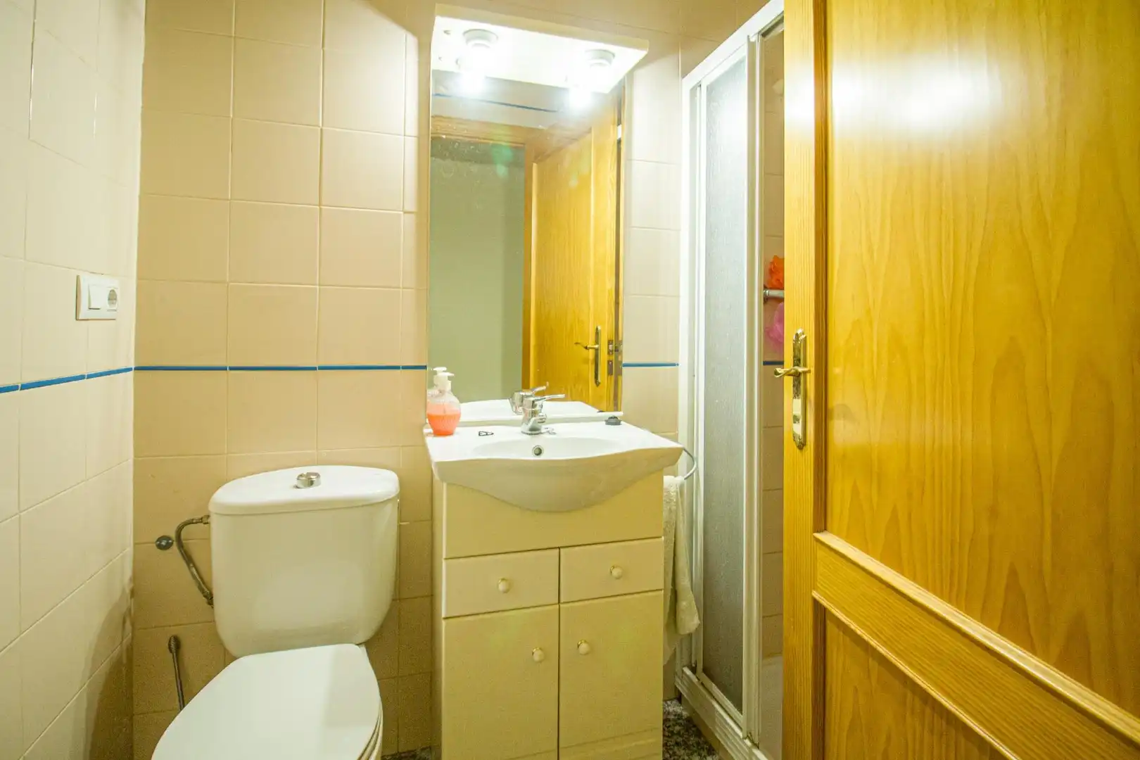 Piso en venta en Casco Antiguo, imagen 14