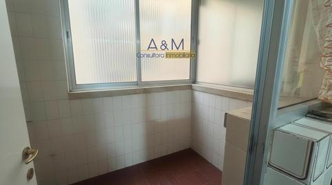 Foto 4 de Pis en venda a Maldonado, Centro, Valladolid Capital