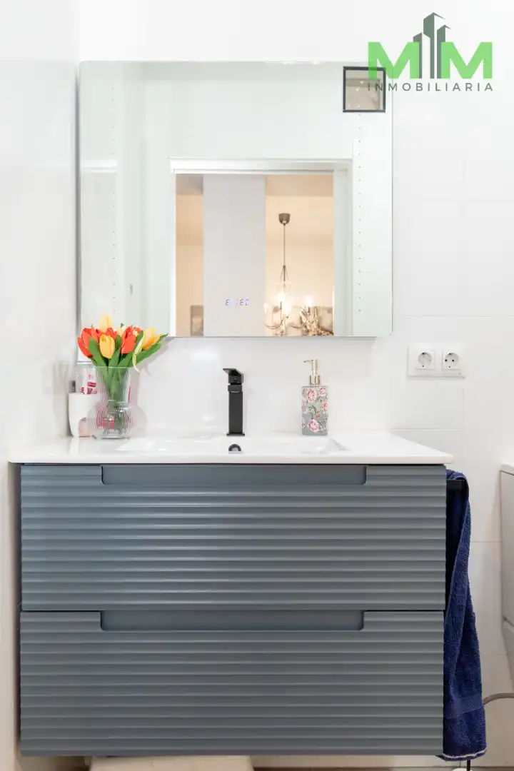 Casa a schiera in vendita a Beniopa - Sant Pere, imagen 18
