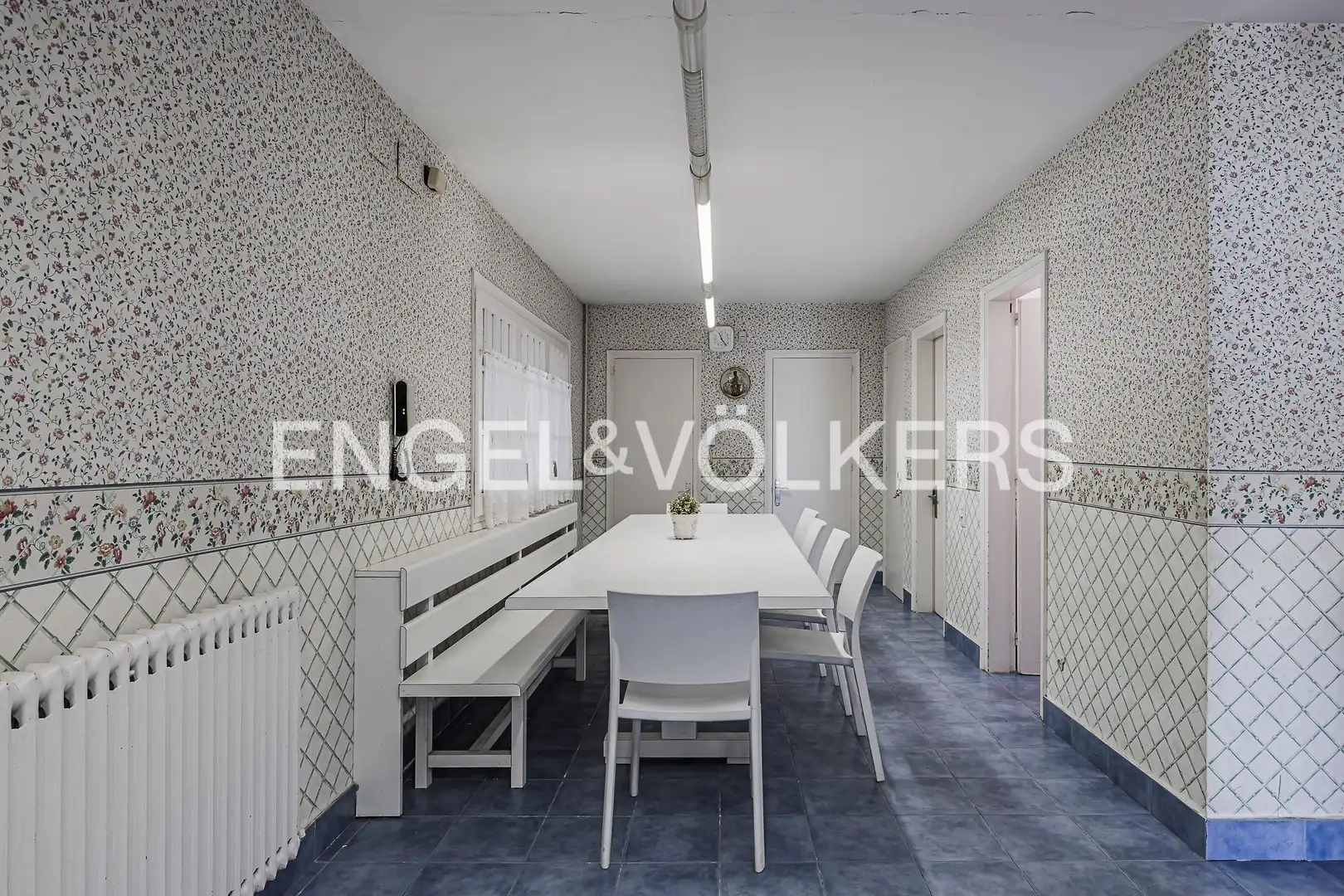 House with pool for sale in Rocaferrera, imagen 67