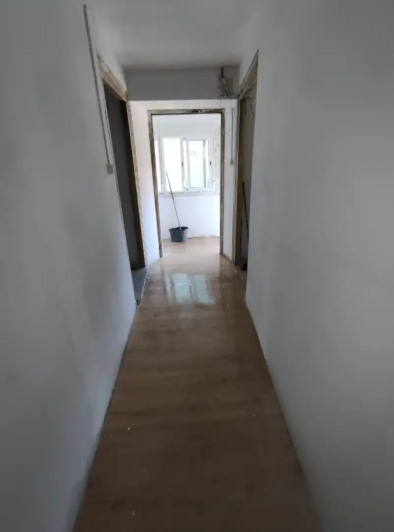 Casa en venta en El Lugarin 5A, imagen 3