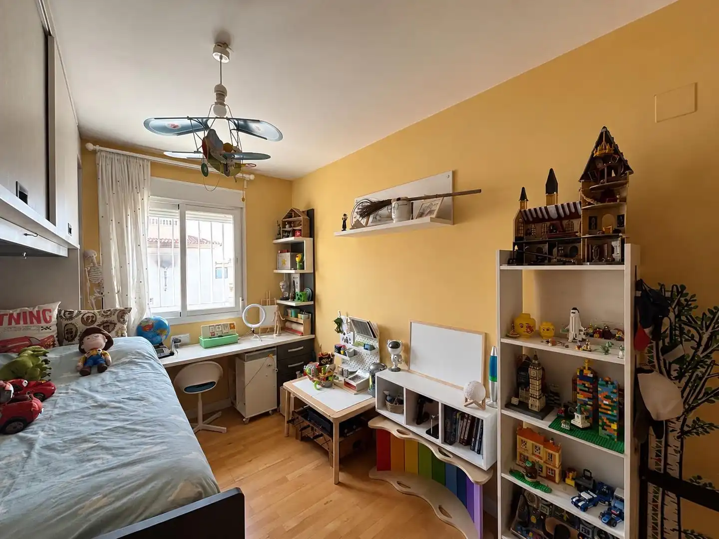 Flat for sale in Zona de la Vega