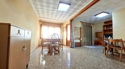 Foto 3 de Piso en venta en Calle San Antonio Abad, 5, Enguera, Valencia