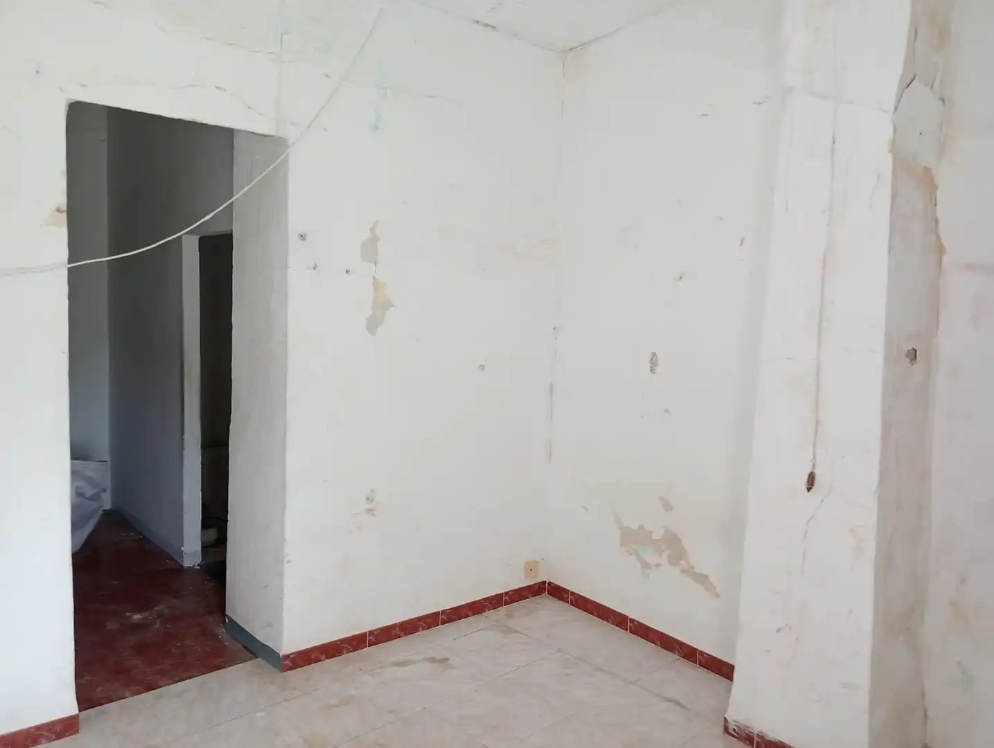 Casa en venta en Baena, imagen 8