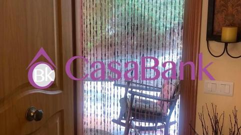 Photo 5 of House or chalet for sale in Villarrubia, Córdoba