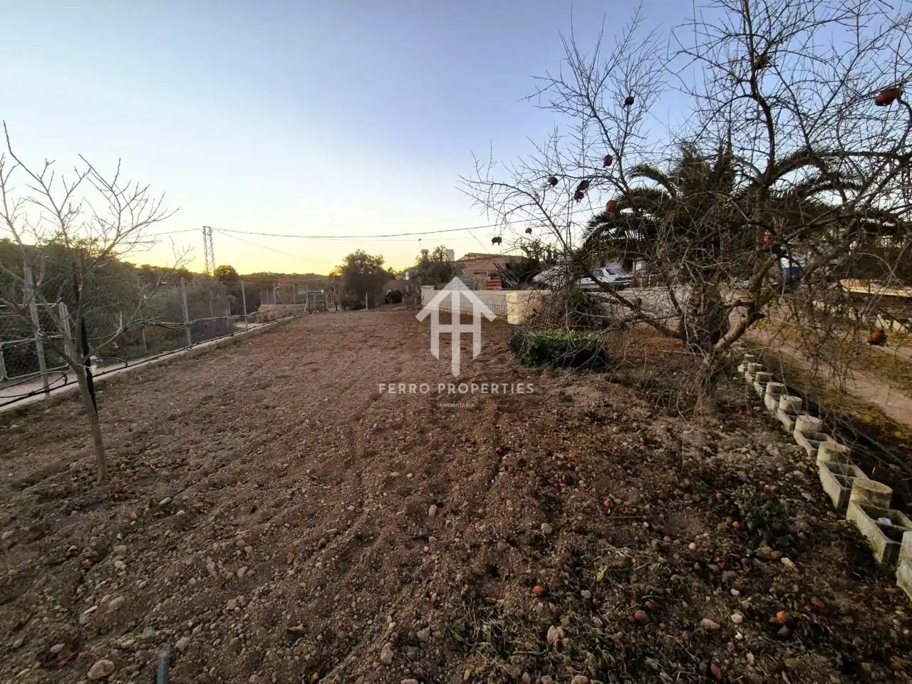 Country house for sale in Loja, imagen 3