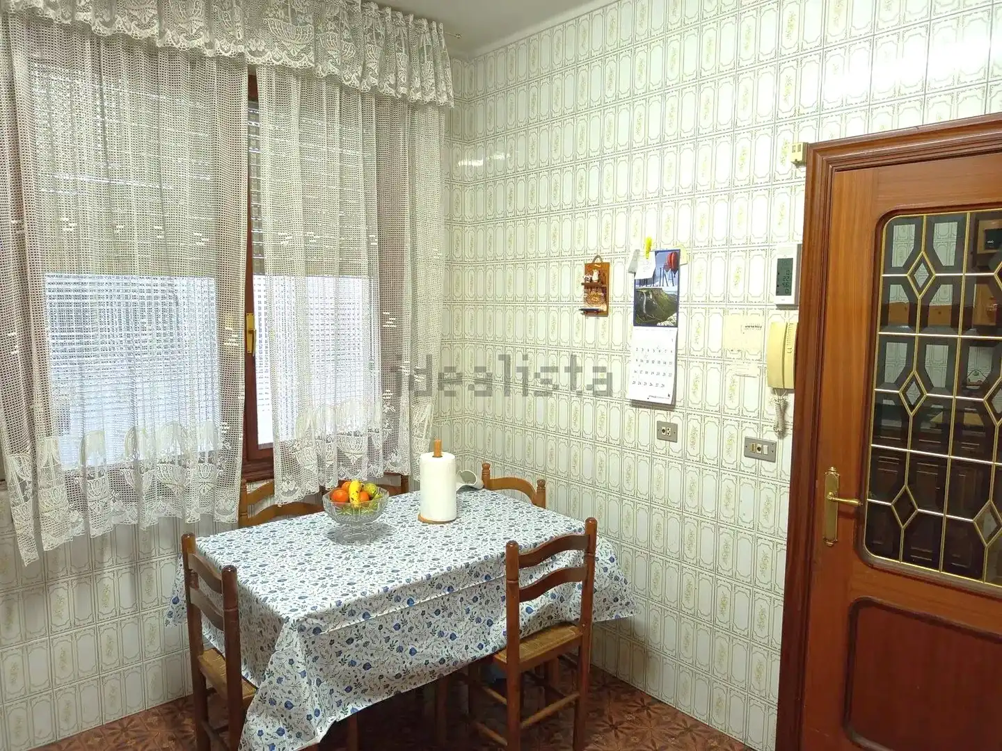 Flat with lift for sale in Donostia Aita Plaza 73, imagen 4