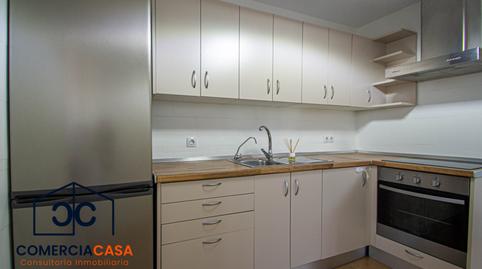 Foto 2 de Pis en venda a Láchar, Granada