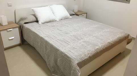 Photo 4 of Flat to rent in Carrer Riu Girona, Devessa - Monte Pego, Alicante