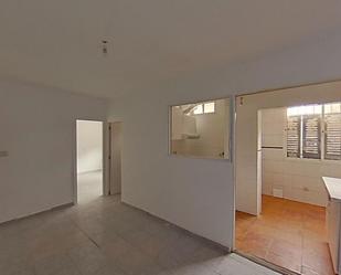 Flat for sale in  Madrid Capital