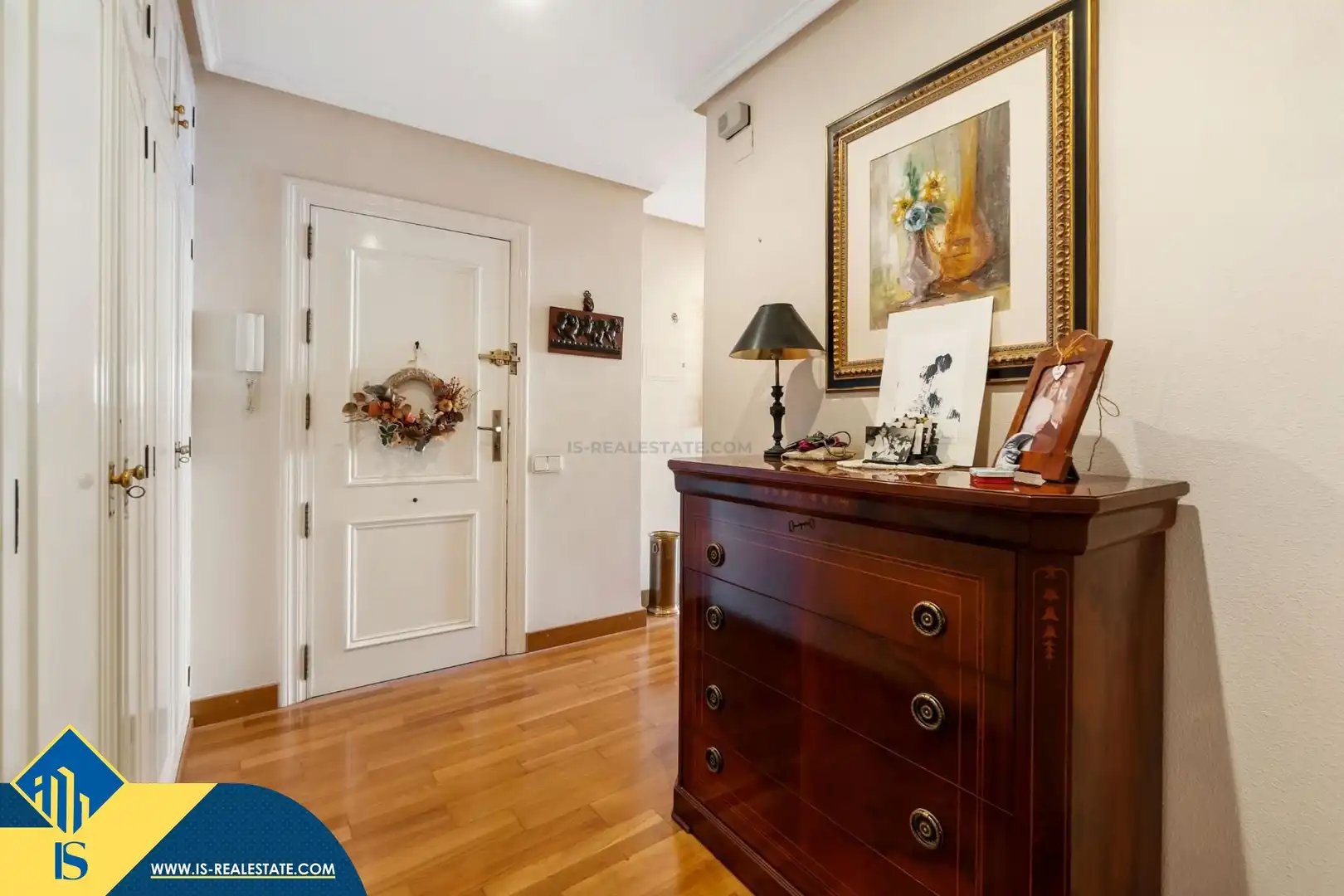 Piso con ascensor en venta en Centro, imagen 10