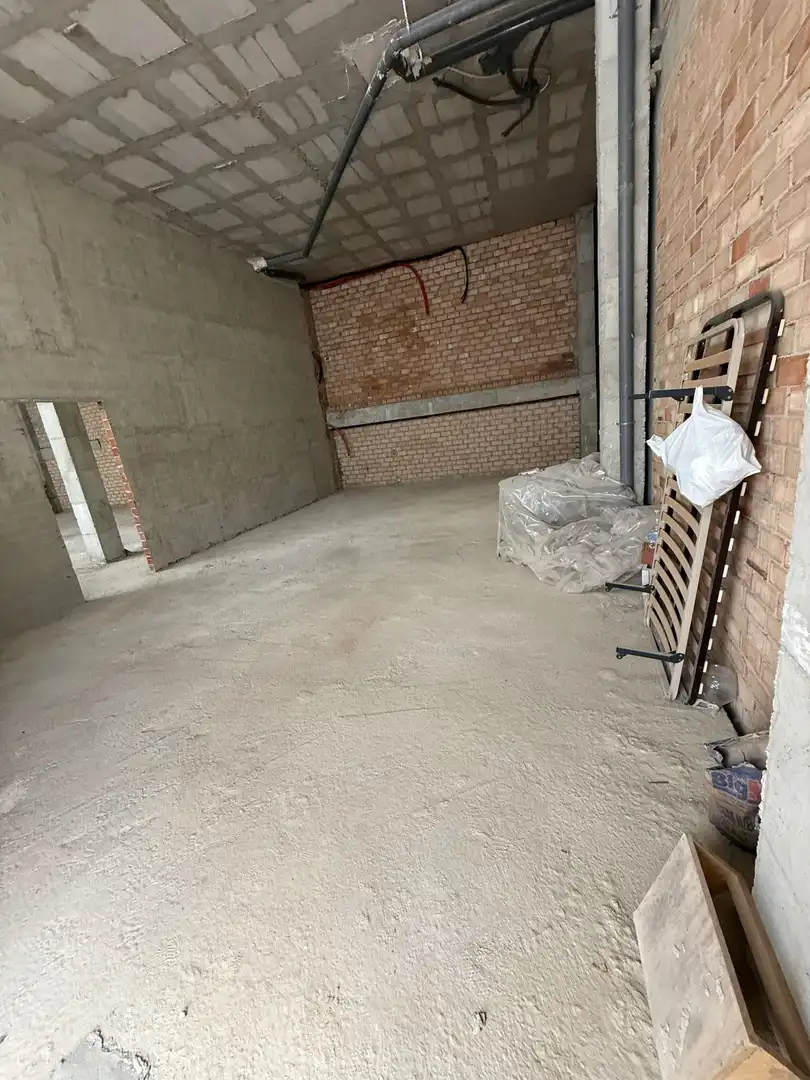 Local comercial en venda a San Rafael, imagen 3