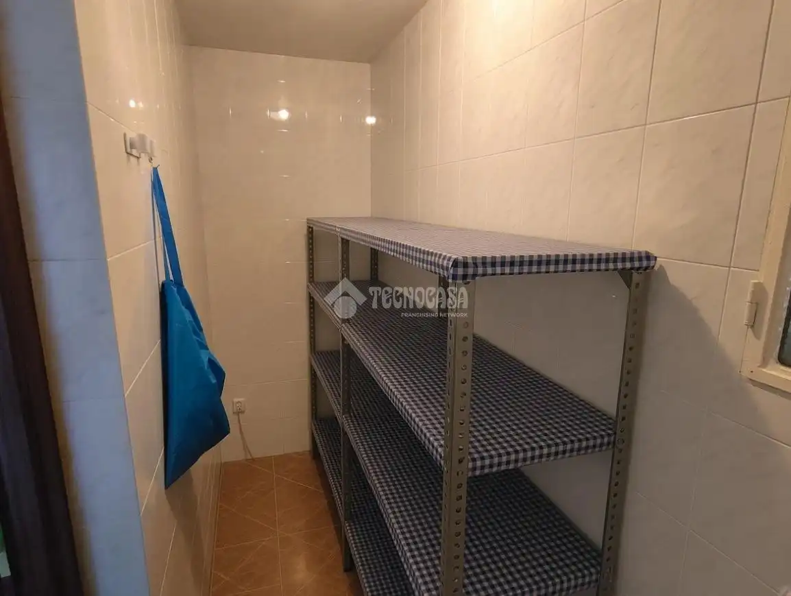 Casa pareada en venta en La Carolina, imagen 6