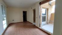 Apartament en venda en Casar de Cáceres amb Terrassa