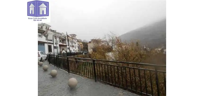 Terreny residencial en venda a Calle MAITENA, imagen 4