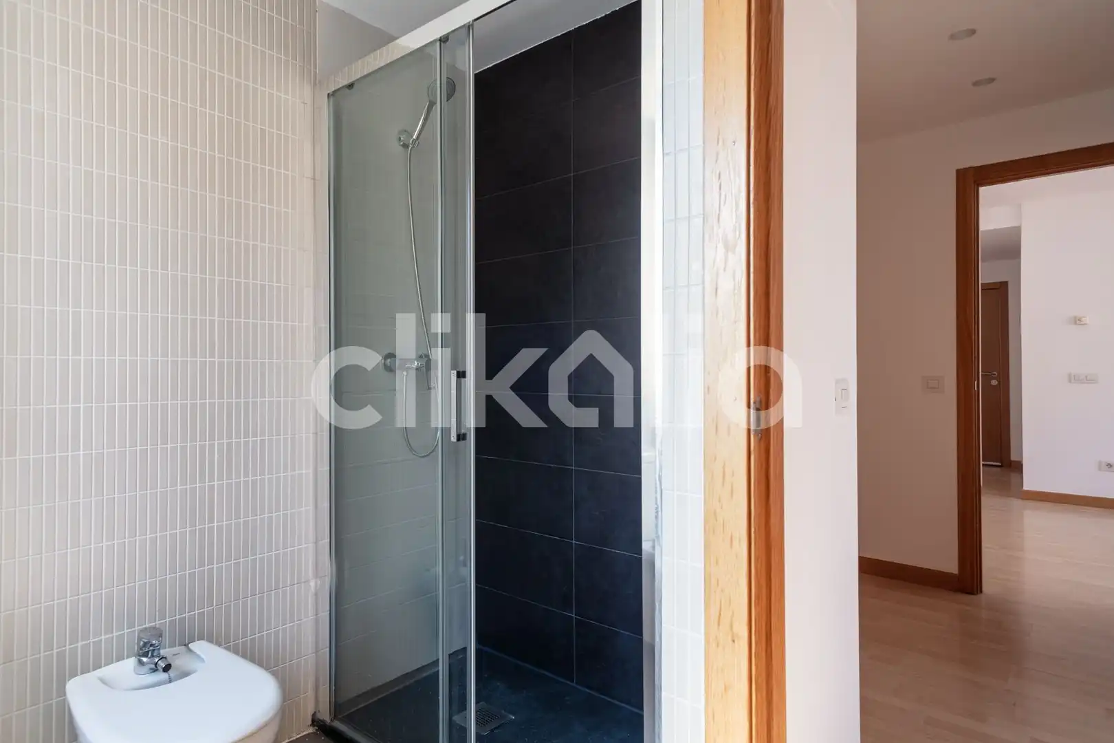 Flat with pool for sale in San Crispín - La Estación Consorcio, imagen 17