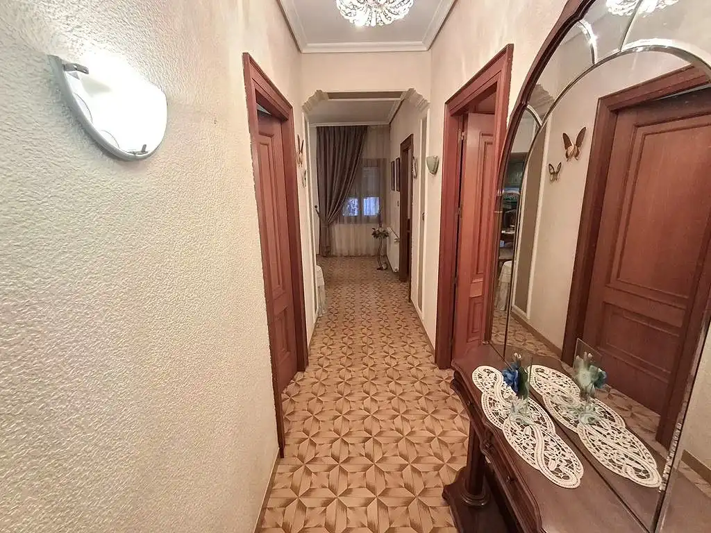 Casa en venta en La Roda, imagen 57