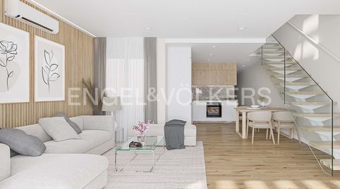 Foto 5 de Piso en venta en Puerto de Santiago, Santiago del Teide
