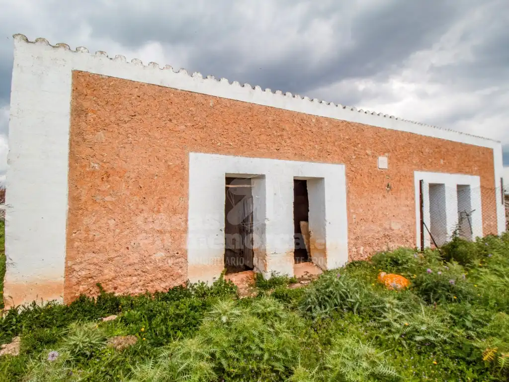 Casa en venta en Sant Climent - Es Canutells, imagen 33