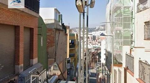 Photo 2 of Flat for sale in Calle Bruc, Fondo, Santa Coloma de Gramenet